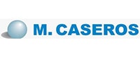Caseros-min