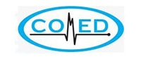 Comed-min