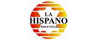 Hispano-min