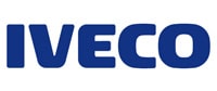 LogoIveco-min