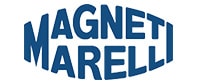 LogoMarelli-min