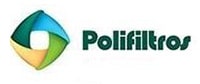 Polifiltros-min