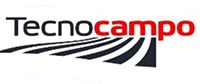 TecnoCampo-min