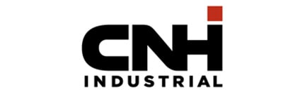 cnh-min