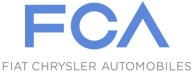 fca-min