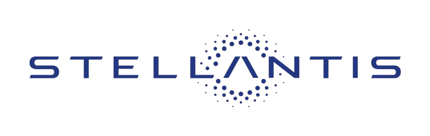 image-removebg-preview