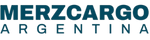 Mezcargo